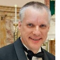 Christopher Jacobs