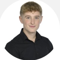 Tim Schmidli