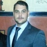 Amar Palm