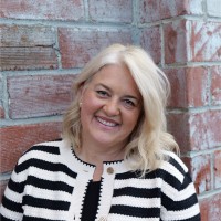 Jill Nieman