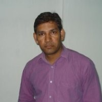Vijay Kumar