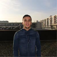 bilal el hadaoui