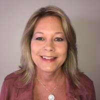 Karen Aslan