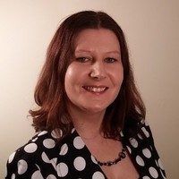 Agnieszka (Aga) Roberts