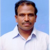 Dr.Ezhumalai p