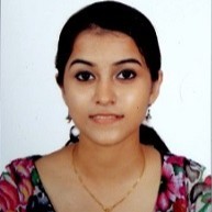 Neethu Davis