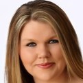 Jeanine James