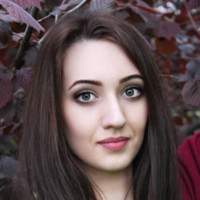 Elena Tsybulskaya