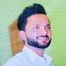 Amit Sharma