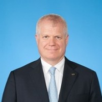 Alexander Scott