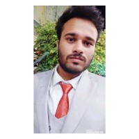 BHUPENDRA SINGH KUSHWAH