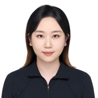 Yiwen Ding