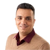 Marwan Alsaydali