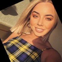 Ciara Ryan