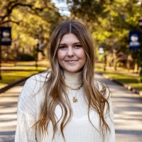 Reagan Schneider