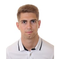 Óscar Diez Arnáiz