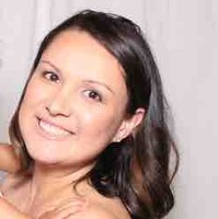 Gina Cubile