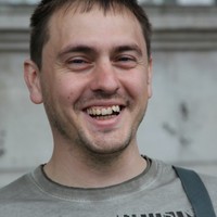 Martin Hucik