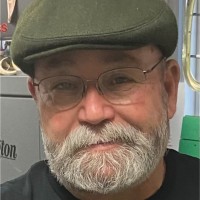 Bob Ryan