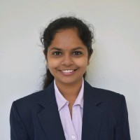 Shailashree Ganiger