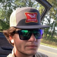 Chase Hess