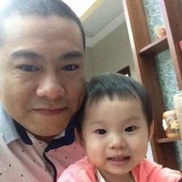 徐泽林