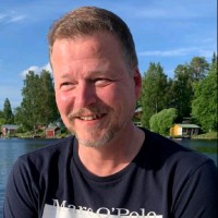 Petri Lahti