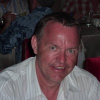 Francois Lessard