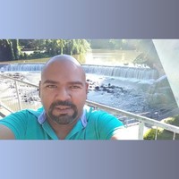 Leonardo Lucas