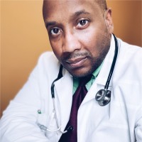 Jeremy Fuller, Ms, Fnp-Bc