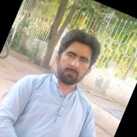 Ihsan Wazir