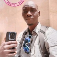 El Hadji Dembo Drame