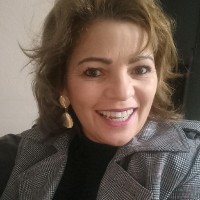wany souza