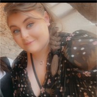 Kara Rodgers