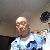 katsuro ogawa