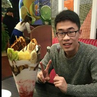 马瑞华
