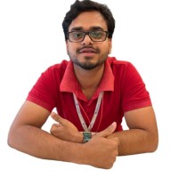 Rajendra Parida