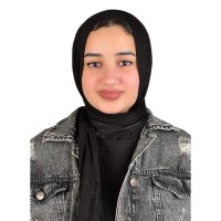 Menna Alaa