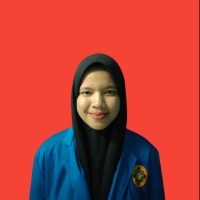 Adinda Putri Rahayu