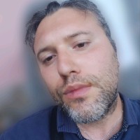 Enrico Turchi