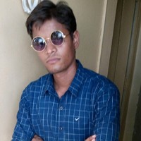 Umesh Nath