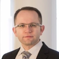 Heiko Barthel