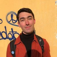 Pablo Nukaya-Petralia