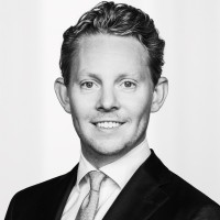 Ditlev Walther-Rasmussen