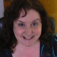 Angela Mcghee