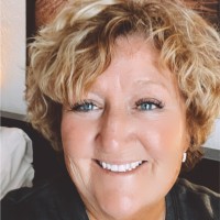 Lisa Gentles