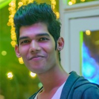 Pratik Ulsar