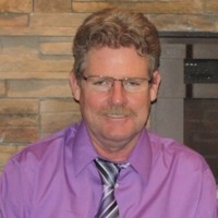 Jim Mcgowan