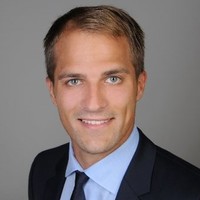 Sebastian Müller, Phd