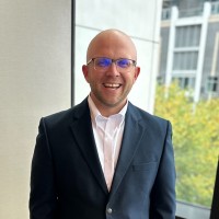 John Owens, Cfp®, Ea, Eca, Cpwa®